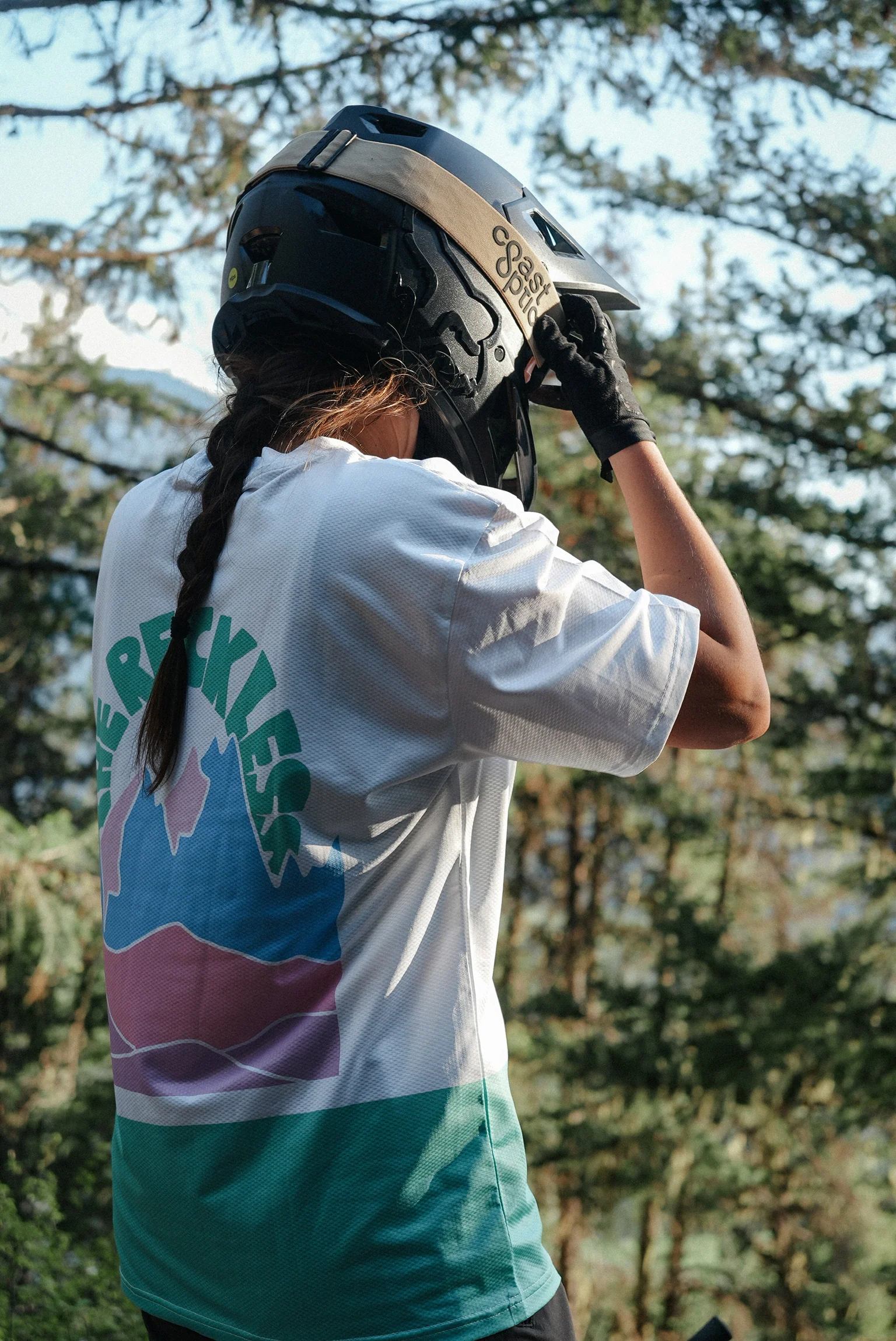 New Women